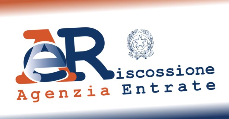 Riscossione. Proclamano lo stato di agitazione in Ader