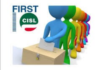 Permessi Elettorali 2025 per i lavoratori impegnati nelle prossime elezioni amministrative regionali