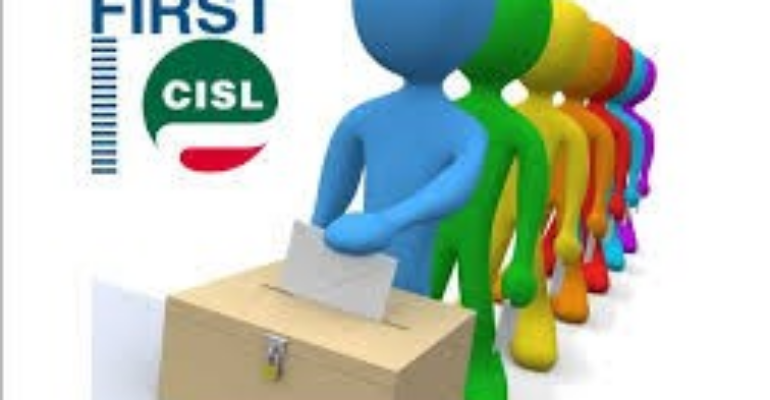 Permessi Elettorali 2025 per i lavoratori impegnati nelle prossime elezioni amministrative regionali