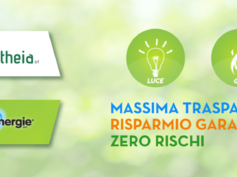 CONVENZIONE FIRST CISL – ENERGIA e GAS con Nuovenergie
