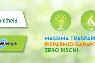 CONVENZIONE FIRST CISL – ENERGIA e GAS con Nuovenergie