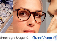 Salmoiraghi & Vigano’ – Gran Vision – Convenzione riservata agli Iscritti FIRST e familiari