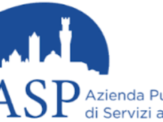 Convenzone, riservata agli iscritti First, con le farmacie gestite da ASP Siena