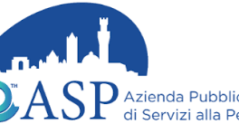 Convenzone, riservata agli iscritti First, con le farmacie gestite da ASP Siena
