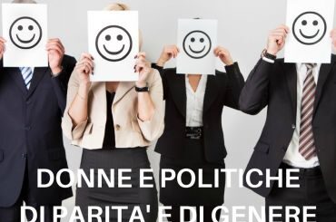 tabella riassuntiva congedi di maternità e paternità