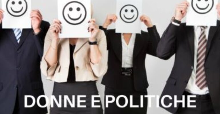 tabella riassuntiva congedi di maternità e paternità