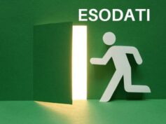 FONDO DISOLIDARIETA’ DEL CREDITO TUTELA DELLE LAVORATICI E DEI LAVORATORI DESTINATARI DI ASSEGNO STRAORDINARIO