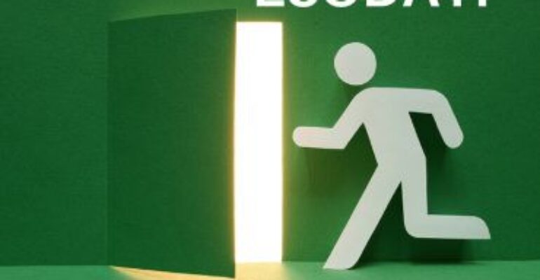 FONDO DISOLIDARIETA’ DEL CREDITO TUTELA DELLE LAVORATICI E DEI LAVORATORI DESTINATARI DI ASSEGNO STRAORDINARIO