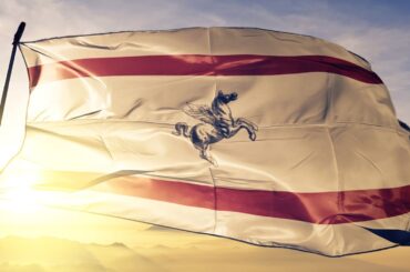 Desertificazione bancaria, il Consiglio regionale della Toscana accoglie la proposta di First Cisl di istituire un Osservatorio