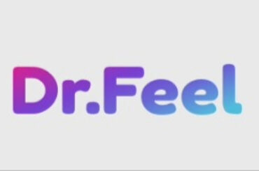 Dr Feel – Convenzione gratuita per gli iscritti First Cisl
