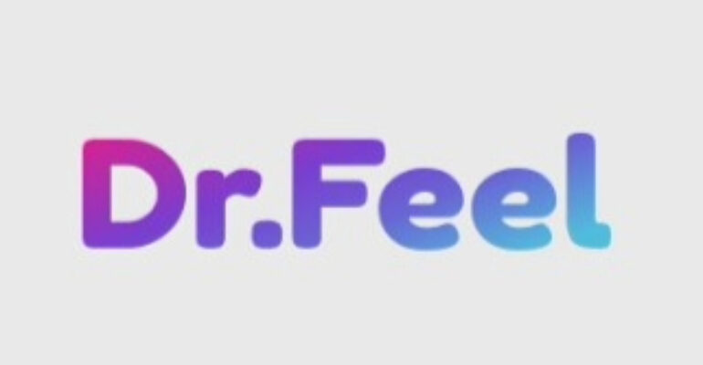 Dr Feel – Convenzione gratuita per gli iscritti First Cisl