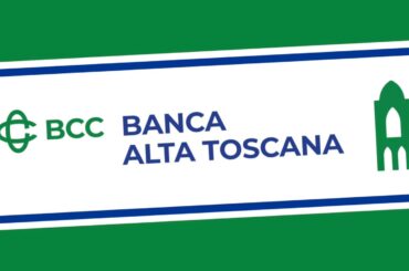 Banca Alta Toscana. Accordo per accesso volontario al fondo di solidarietà