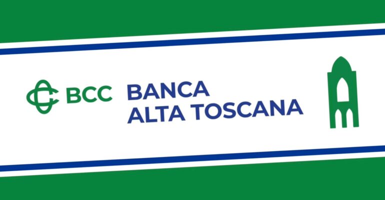 Banca Alta Toscana. Accordo per accesso volontario al fondo di solidarietà