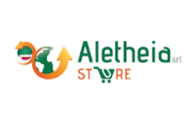 Convenzione con i Club Virgin Active riservata alle iscritte ed agli iscritti First Cisl