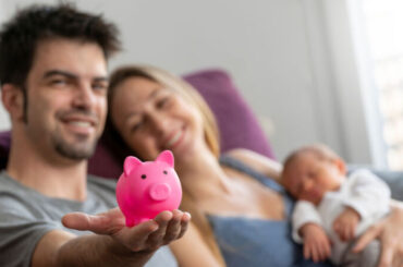 Bonus nuove nascite 2025: ampliati i termini per le domande, c’è tempo fino al 22 settembre