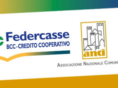 Anci-Federcasse, Colombani: bene la firma del Protocollo sulle aree interne