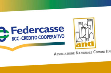 Anci-Federcasse, Colombani: bene la firma del Protocollo sulle aree interne
