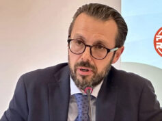 Lenzini a Punto Radio: “Desertificazione non è uguale a digitalizzazione”