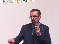 Toscana Oggi-La vita: Toscani sempre più indebitati, il credito al consumo cresce oltre la media nazionale