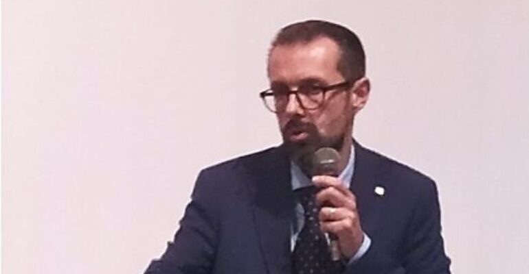 Toscana Oggi-La vita: Toscani sempre più indebitati, il credito al consumo cresce oltre la media nazionale