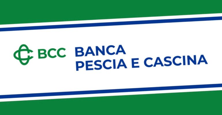 Banca di Pescia e Cascina. Sottoscritto l’accordo per l’accesso volontario al Fondo di solidarietà. Lenzini: “un accordo che genera valore”