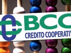 Contratto collettivo nazionale di lavoro Bcc. A gennaio 2026 l’ultima tranche di aumento