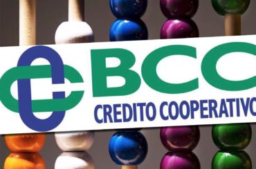Contratto collettivo nazionale di lavoro Bcc. A gennaio 2026 l’ultima tranche di aumento