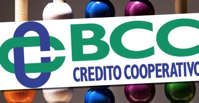 Contratto collettivo nazionale di lavoro Bcc. A gennaio 2026 l’ultima tranche di aumento