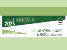 Tassazione agevolata premi di risultato, detassazione buoni pasto e riduzione aliquota Irpef . Le novità per il 2026