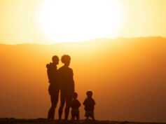 Buona Pasqua da First Cisl Toscana