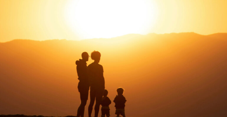 Buona Pasqua da First Cisl Toscana