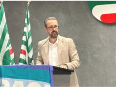 Economia Toscana. Lenzini: “La persona al centro è il fine di ogni azione, sia a livello occupazionale sia per qualità di servizi a supporto della società”