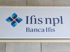 Banca Ifis vende il suo core business. De Lucia:”garanzie reali, non promesse generiche”