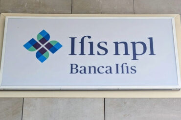Banca Ifis vende il suo core business. De Lucia:”garanzie reali, non promesse generiche”