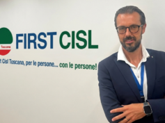 Bcc Pescia e Cascina, accordo sull’erogazione del welfare. Lenzini: “Un accordo che porta valore aggiunto al welfare dei dipendenti, grazie a una contrattazione che ha visto al tavolo attori lungimiranti”