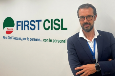 Bcc Pescia e Cascina, accordo sull’erogazione del welfare. Lenzini: “Un accordo che porta valore aggiunto al welfare dei dipendenti, grazie a una contrattazione che ha visto al tavolo attori lungimiranti”