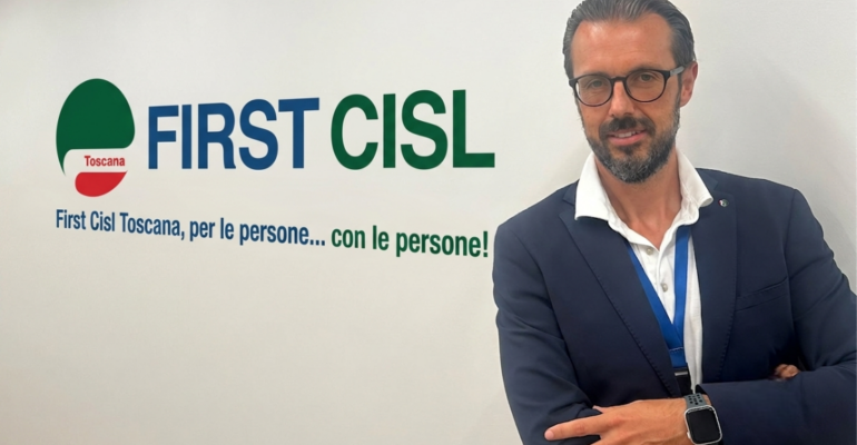 Bcc Pescia e Cascina, accordo sull’erogazione del welfare. Lenzini: “Un accordo che porta valore aggiunto al welfare dei dipendenti, grazie a una contrattazione che ha visto al tavolo attori lungimiranti”