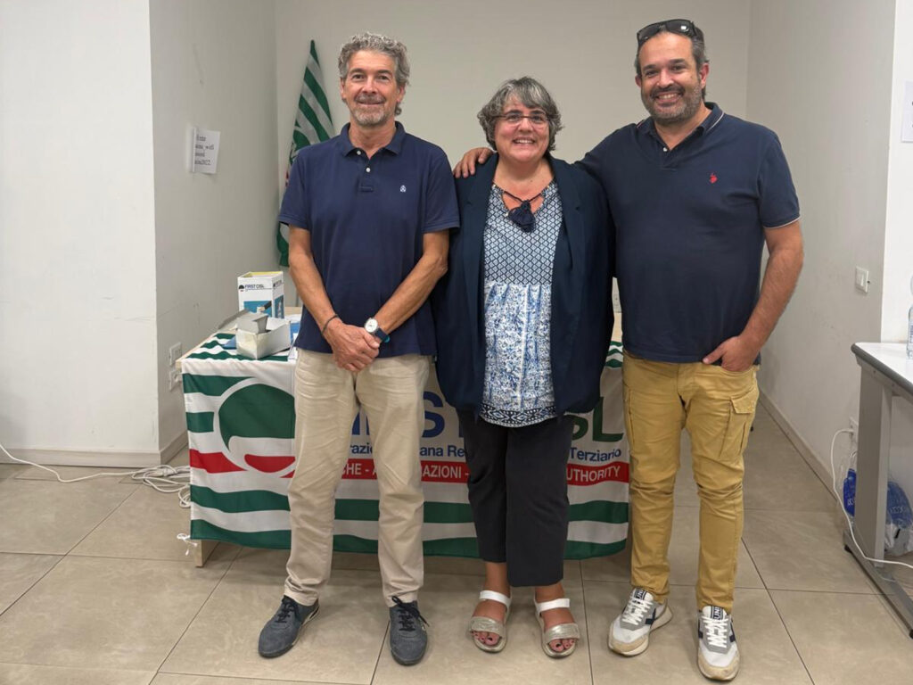 First_Cisl_Pisa_20261002_002
