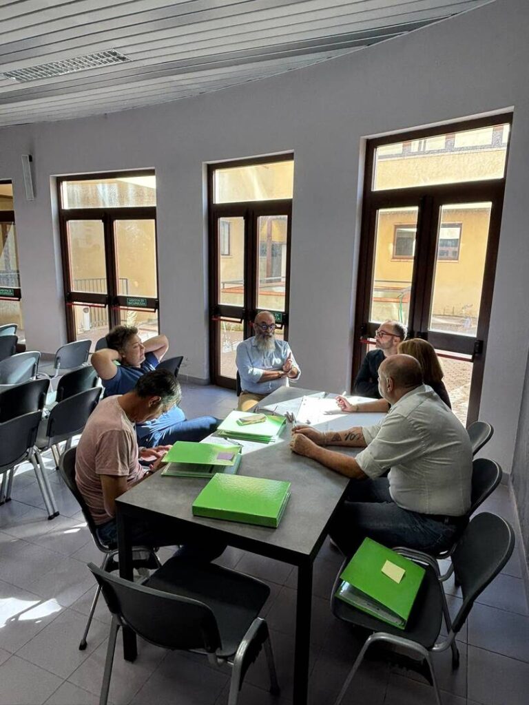 WhatsApp Image 2026-09-29 at 12.29.46