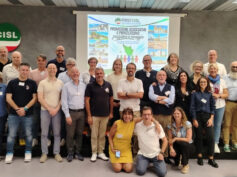 Scuola sindacale First Cisl Toscana. Inaugurato il nuovo percorso formativo