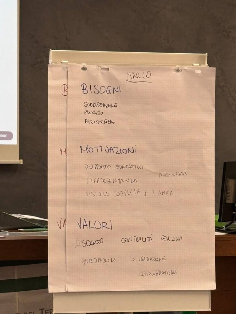 scuola 2