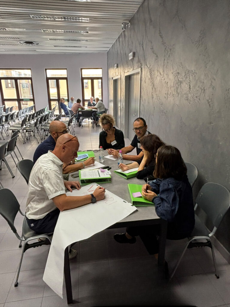 scuola 5