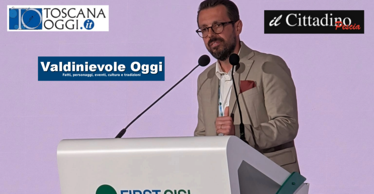 Osservatorio desertificazione bancaria in Toscana. Il segretario generale First Cisl Toscana, Marco Lenzini, sui media regionali