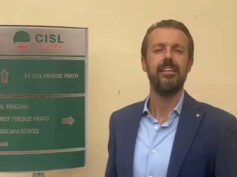 Osservatorio desertificazione bancaria Toscana. Lenzini: “Consultare gli enti pubblici prima di chiudere uno sportello”