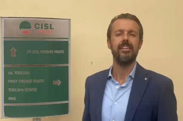 Osservatorio desertificazione bancaria Toscana. Lenzini: “Consultare gli enti pubblici prima di chiudere uno sportello”