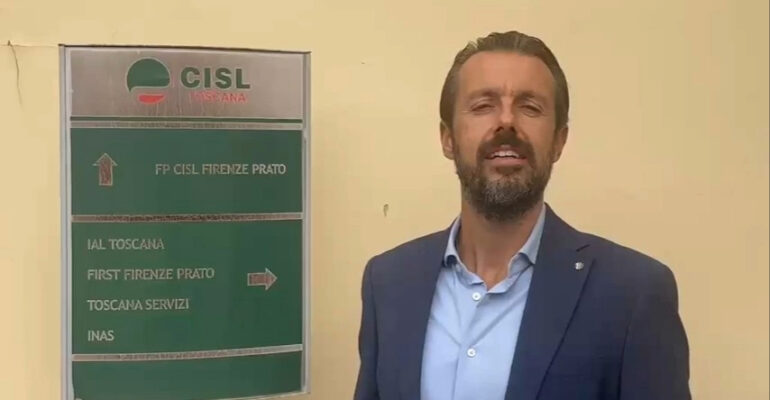 Osservatorio desertificazione bancaria Toscana. Lenzini: “Consultare gli enti pubblici prima di chiudere uno sportello”