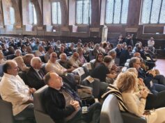 Desertificazione bancaria, dall’Umbria un modello per dare risposte