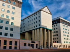 Desertificazione bancaria: consegnato alle istituzioni il Protocollo d’intesa