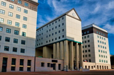 Desertificazione bancaria: consegnato alle istituzioni il Protocollo d’intesa