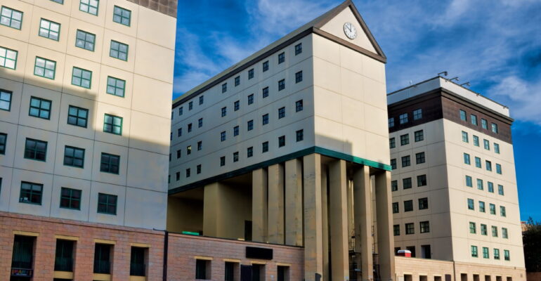 Desertificazione bancaria: consegnato alle istituzioni il Protocollo d’intesa